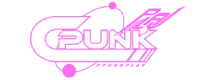 cpunk-logo